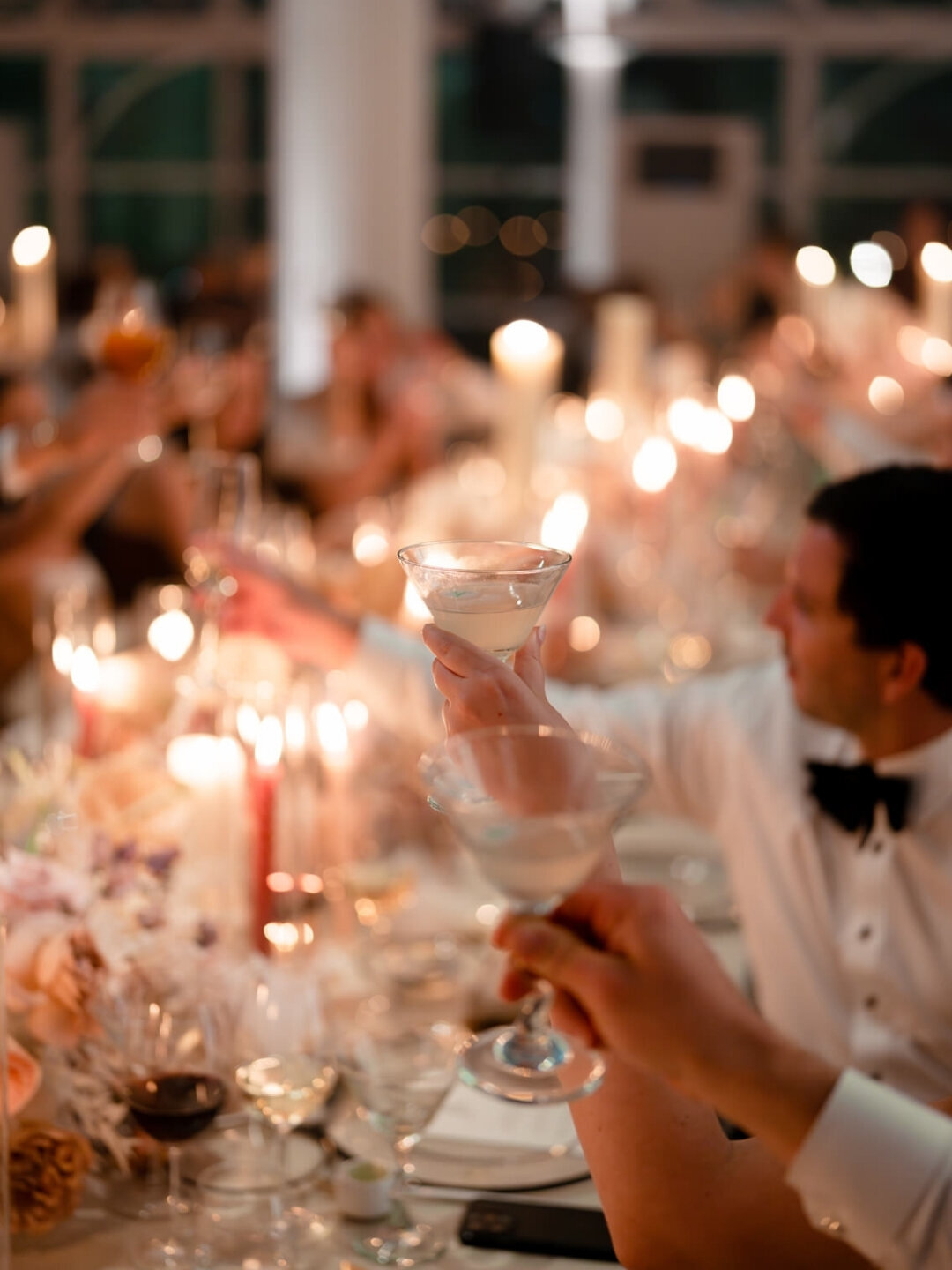 Villa Erba Italy Destination Wedding European Event Coordinator @alejandrapoupelevents 55