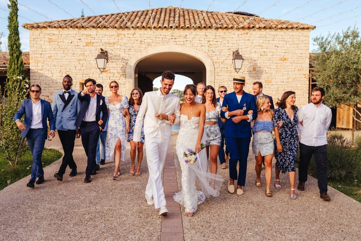 Judith-B-Photographe-mariage-provence-2