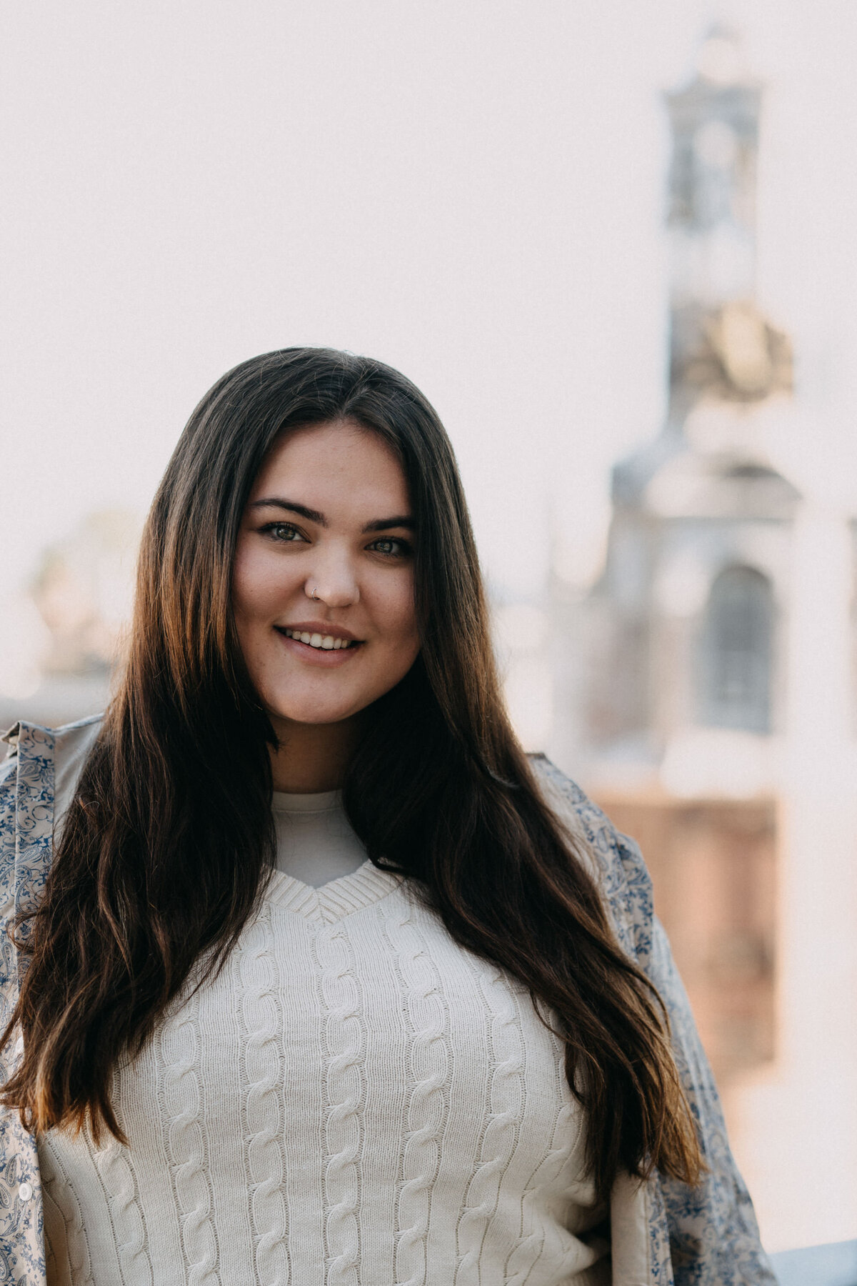 Elke-Verbruggen-fotografie-bedrijven-Owlin-12