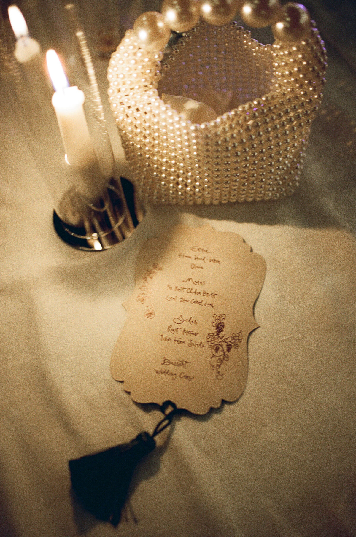 Film Brenna & Linds-22