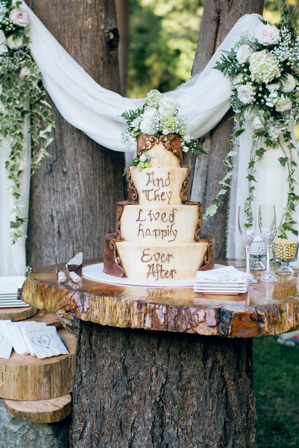 elopement-wedding-photographers-portland-oregon-11