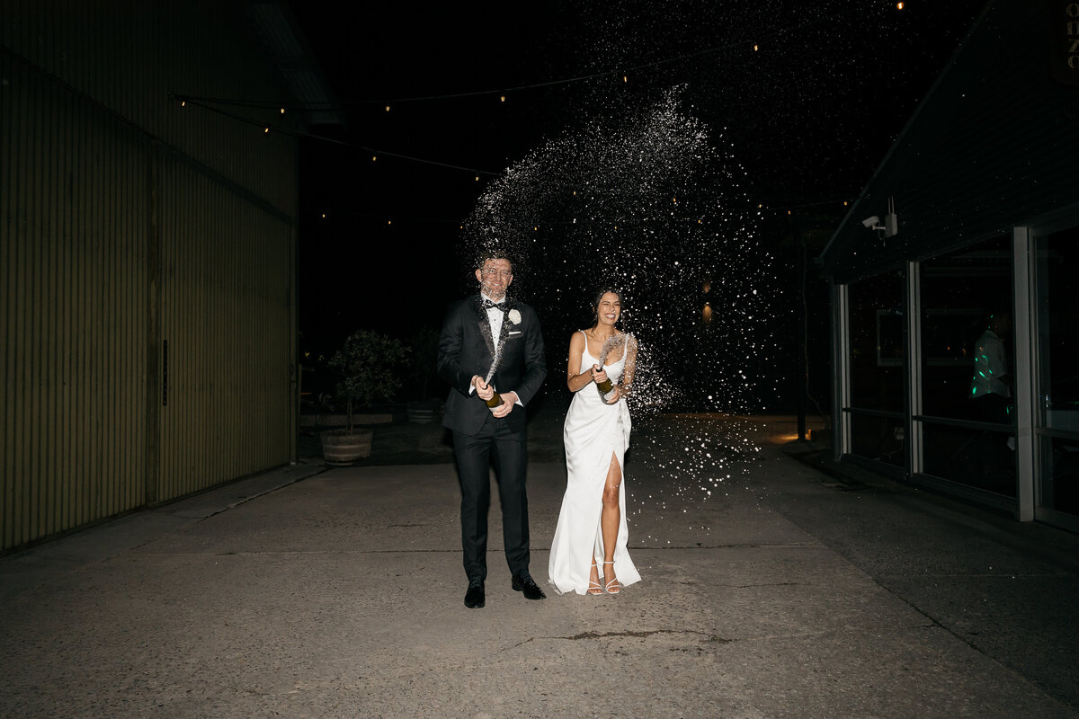 Zonzo Estate, Courtney Laura Photography, Yarra Valley Wedding Photographer, Jaclyn and Fletcher-1260