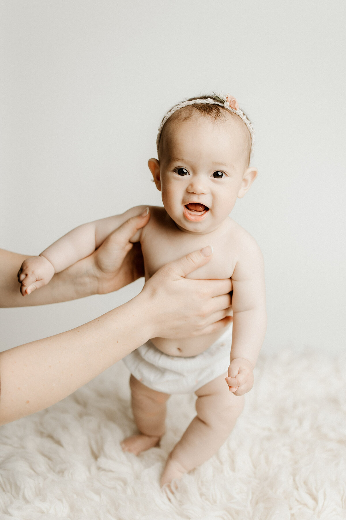 baby-in-home-photographer-San-Diego-009