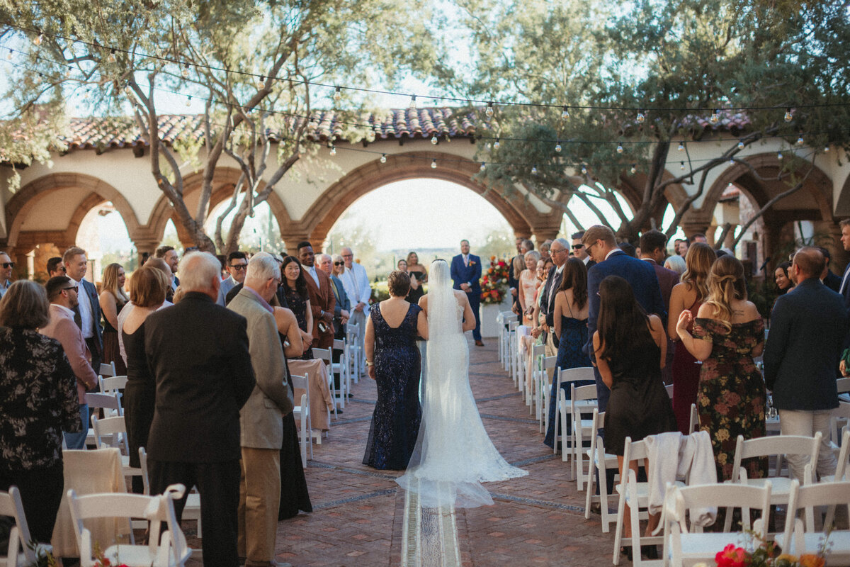 Sarah & Steven Wedding Sneak Peeks-196