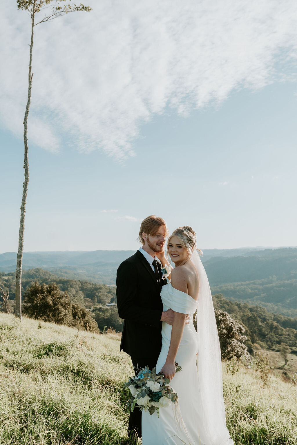 Kayla_Temple_Photography-235
