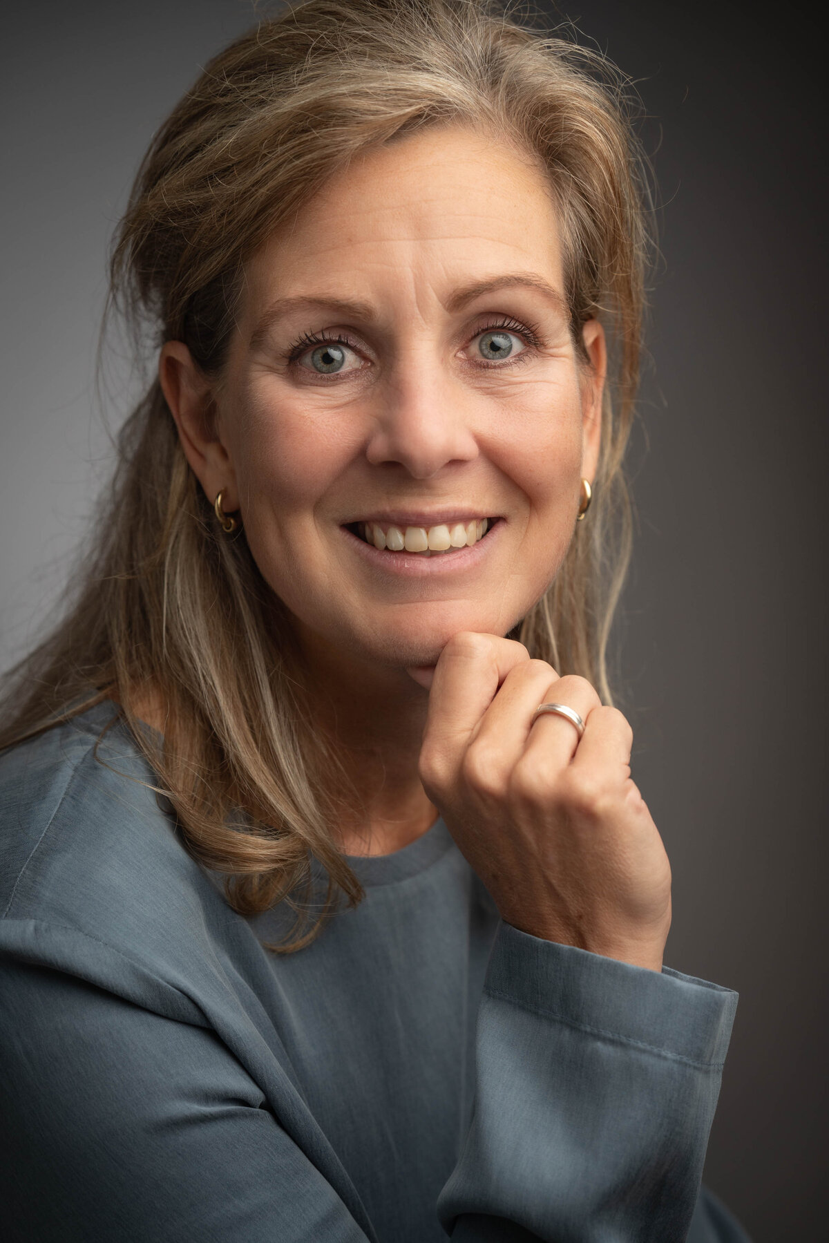 Eveline Rijnen-8