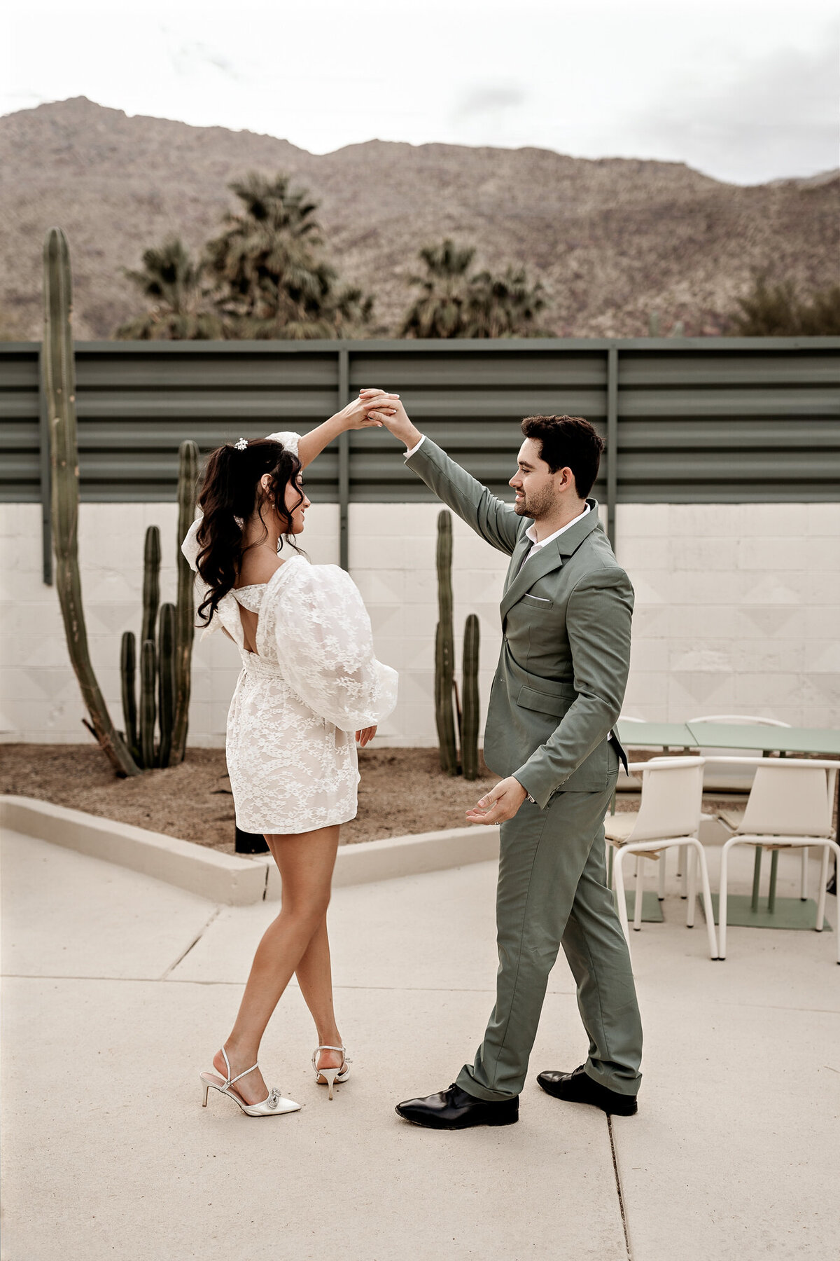 mkphotography_lifehouseengagement_web-48