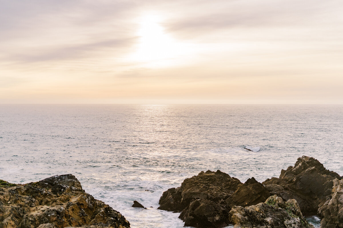 marin-headlands-engagegment-bay-area-photographers-018