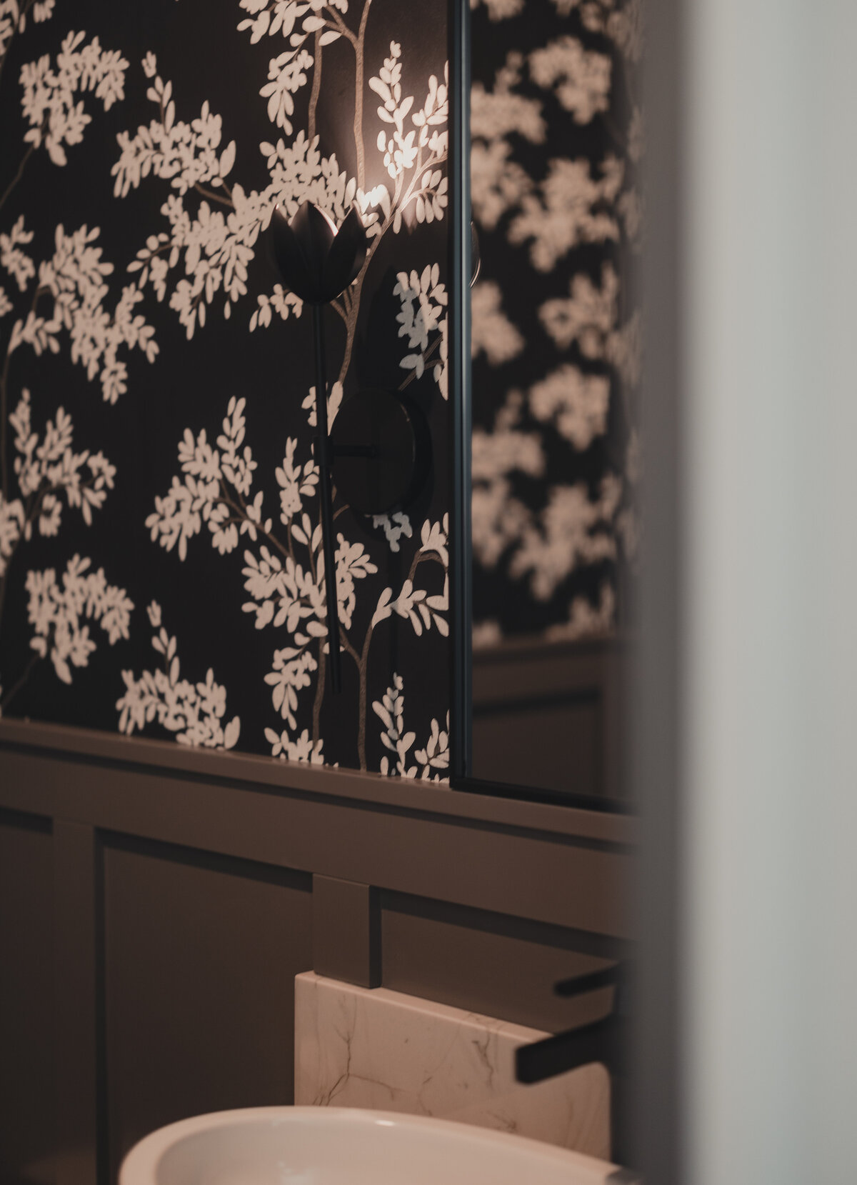 GINGERDESIGNS-27