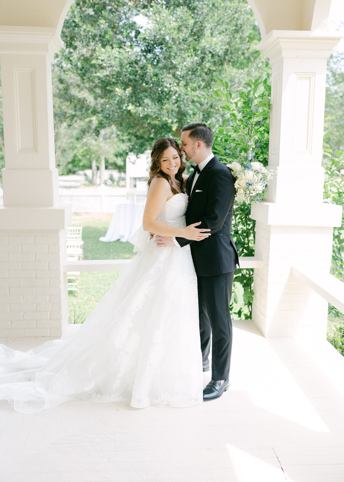 Maison_Lafitte_Wedding_Alyse_and_Ben_Photography-5456