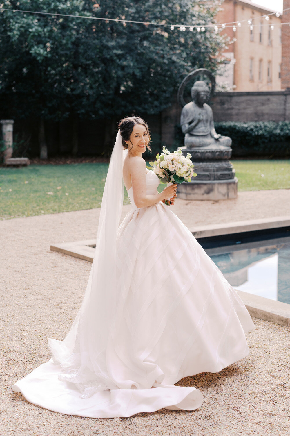 Larz-Anderson-Wedding-DC13
