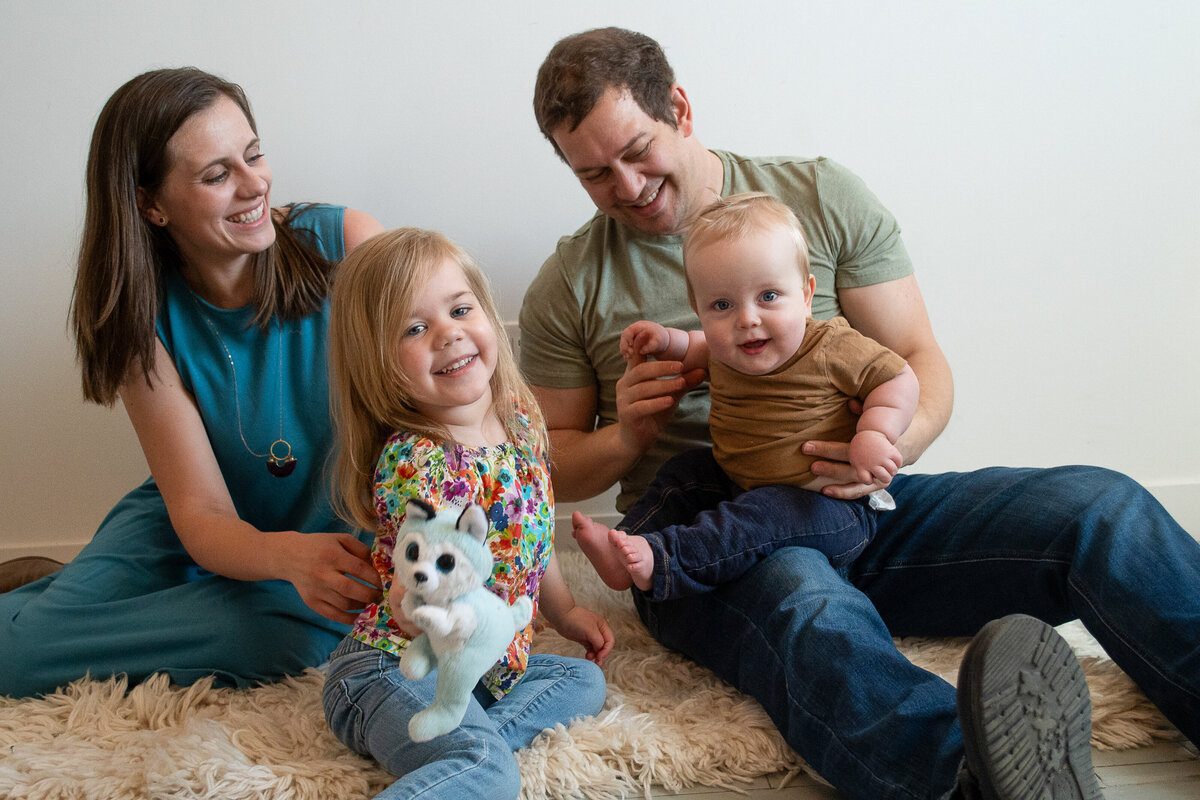 emilia family session-71
