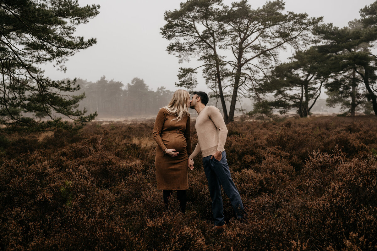 Pure Liefde Fotografie - Insta-15