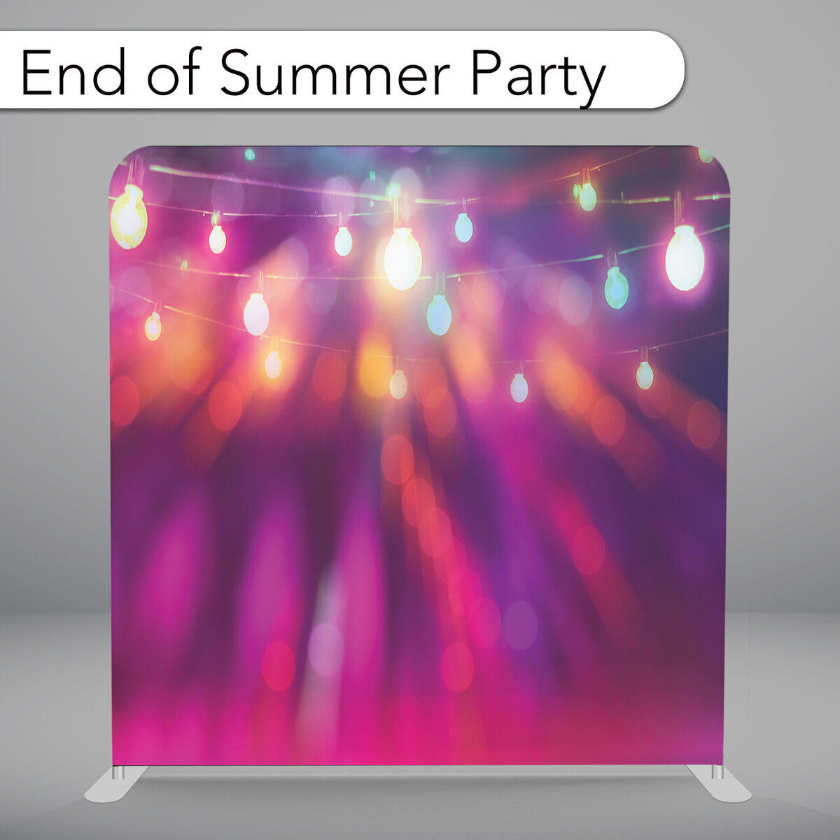 EndofSummerParty_W