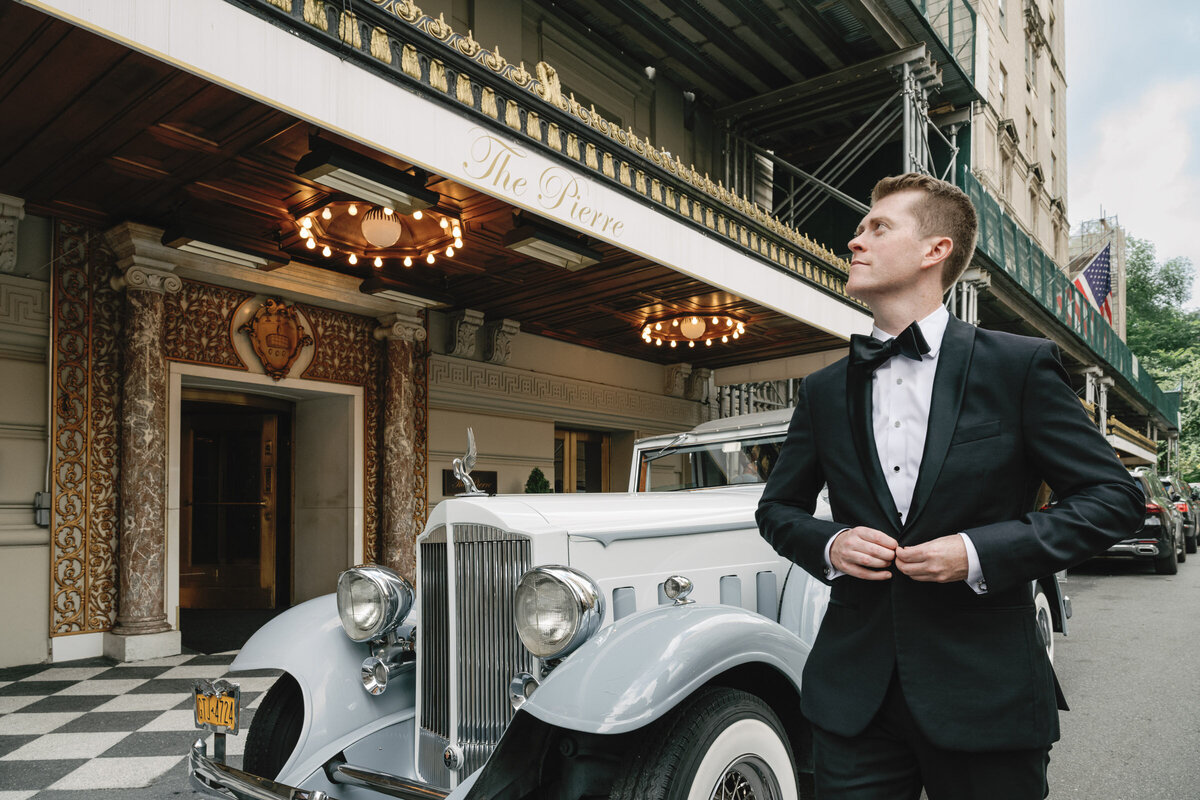 pierrewedding_nyc_015