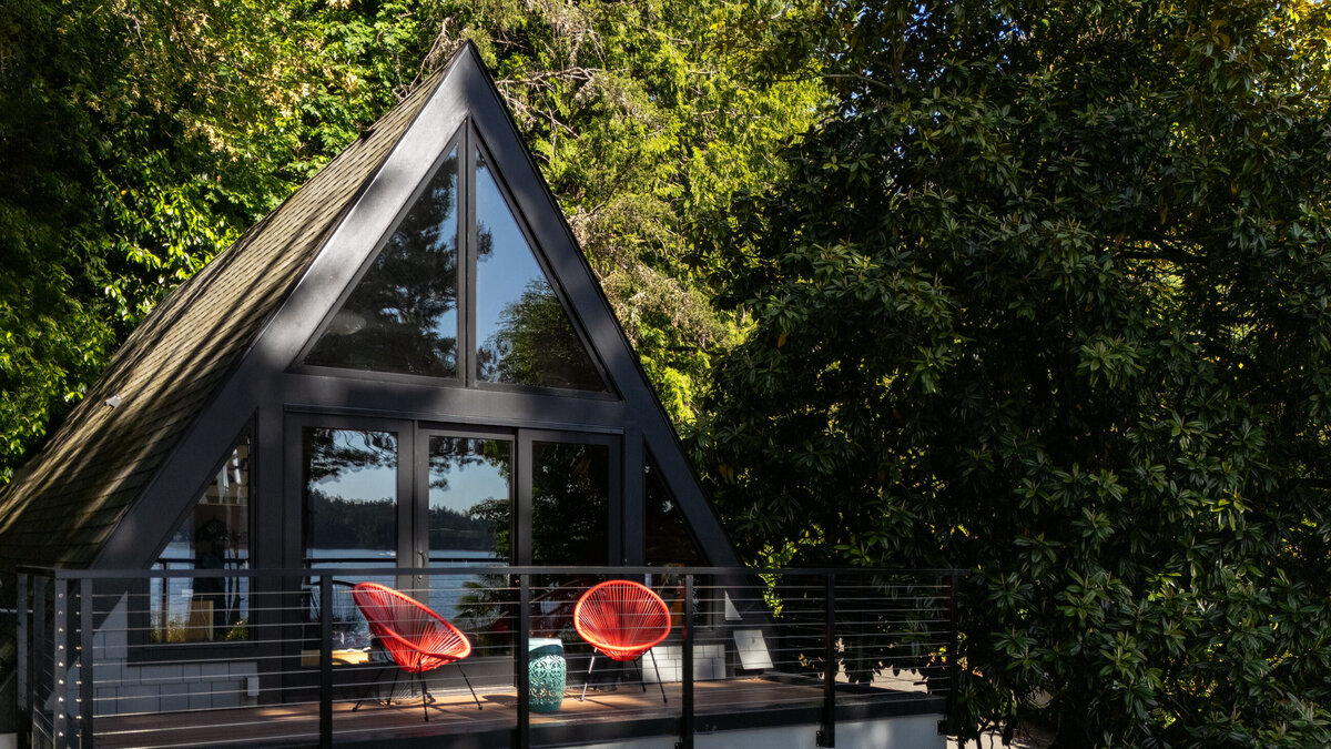 Miranda-Estes-Photography-Wilk Design Workshop-Mercer Island-A Frame-19