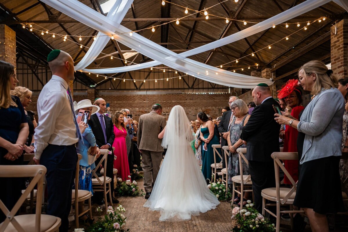chana & stuart - high res _0373