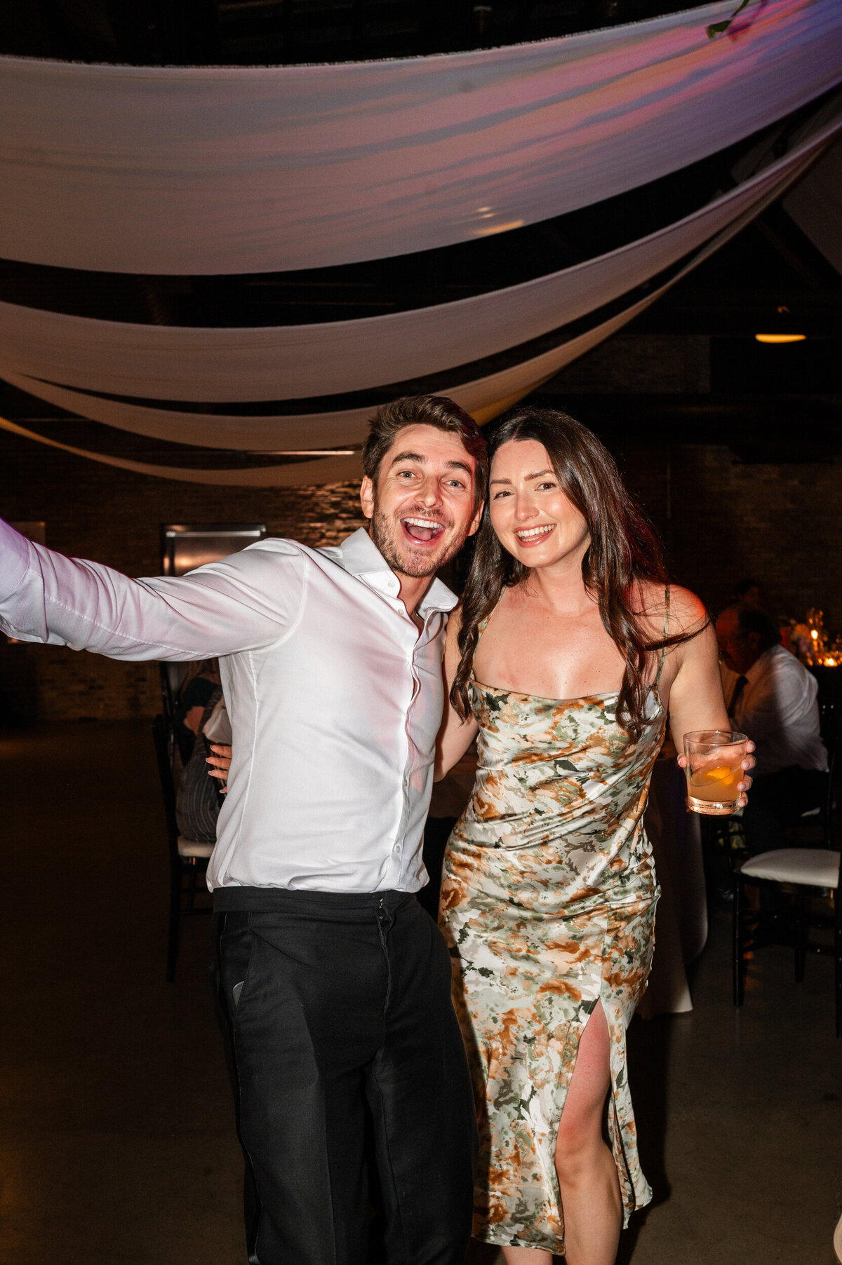 revel-motor-row-chicago-wedding-112