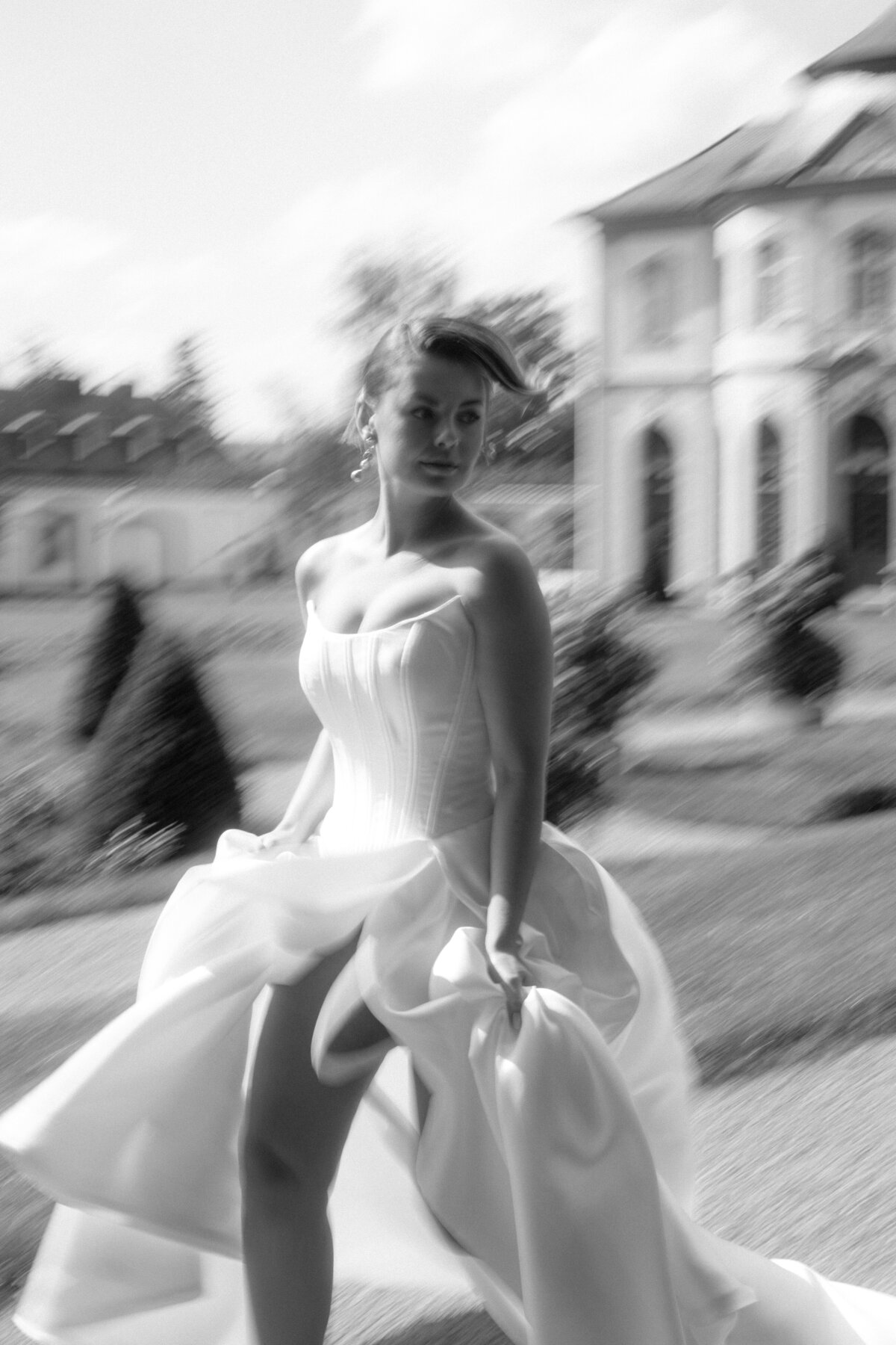 melaniefrankphotography_alteremise-90