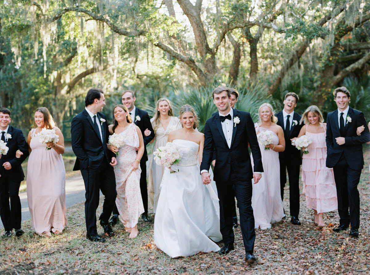 Emily March Photography Wilmington, North Carolina and Destination Wedding Engagement Photographer Heirloom Photography for Memorable Gatherings Light Airy Sentimental Imagery Images Weddings CannonWedding_0608