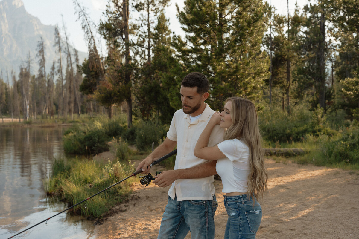 stanely-idaho-engagement-hackwellphotoco-10