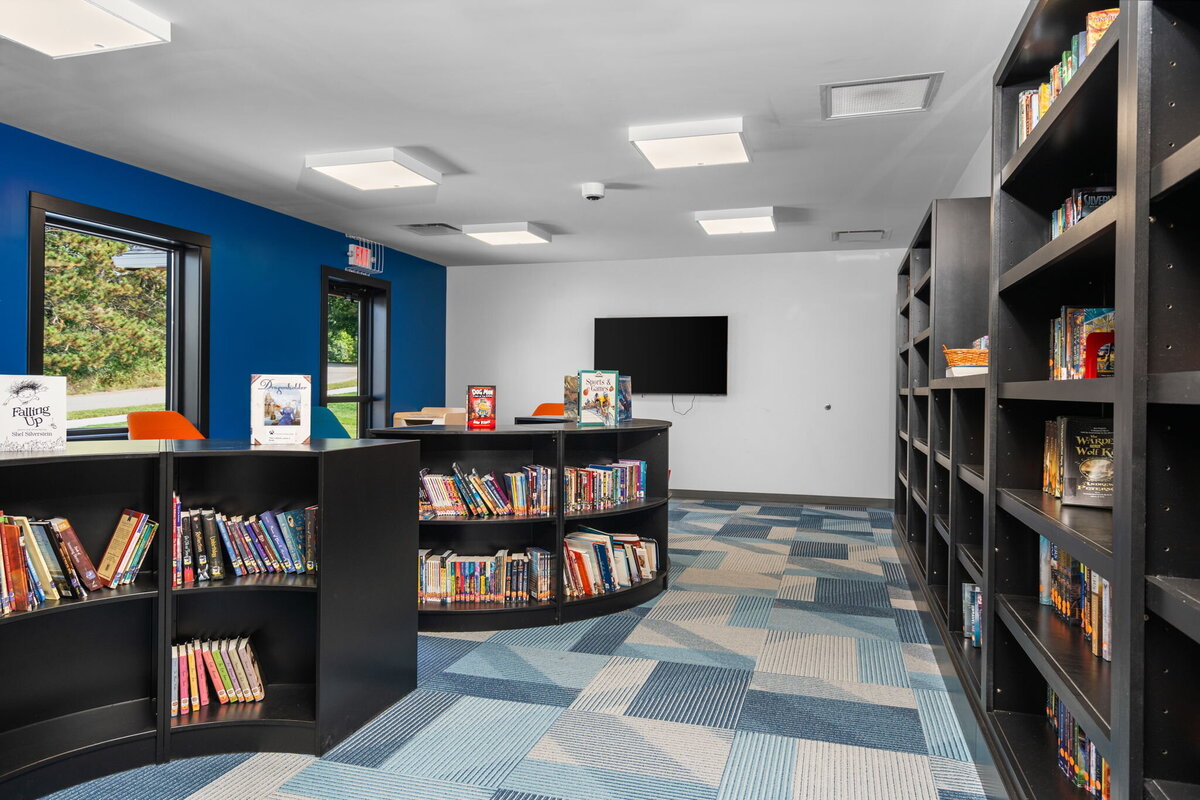 145-web-or-mls-JEL09100