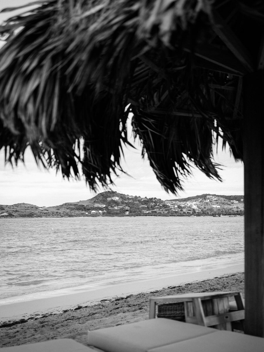 leila-brewster-photography-0071