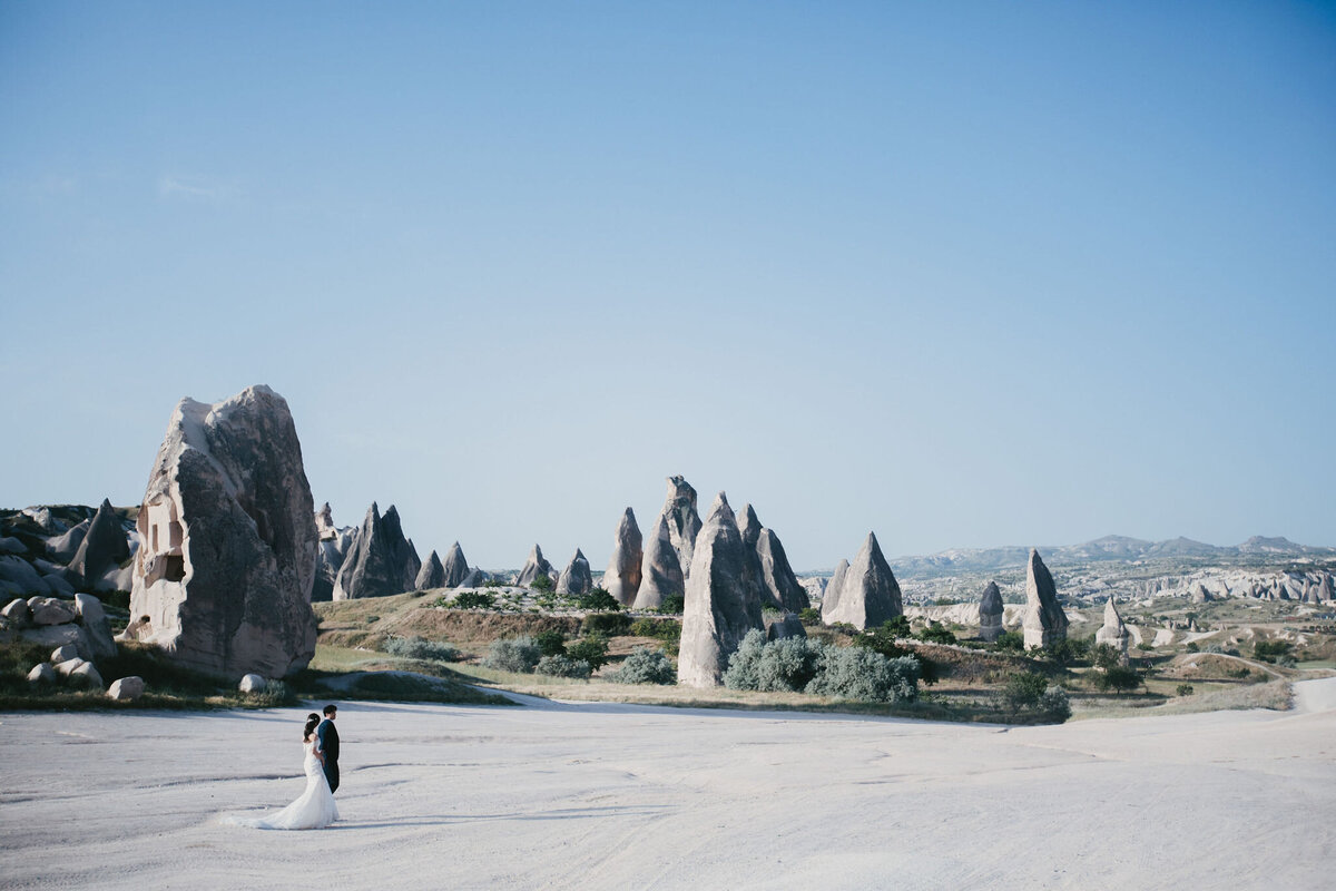 Janice-Michael-Cappadocia-238-Edit