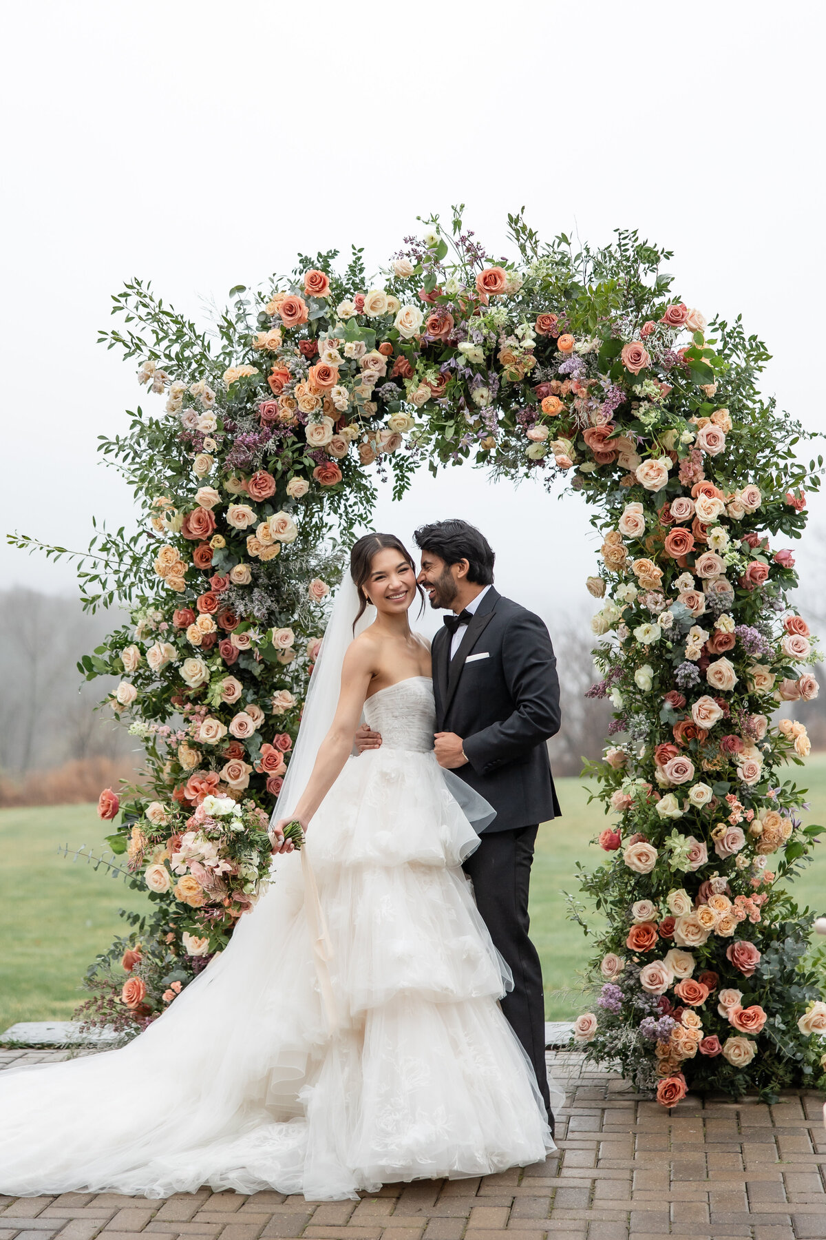 GlenmereMansionHotel-Chester,NY-KelseeRislerPhotography-97