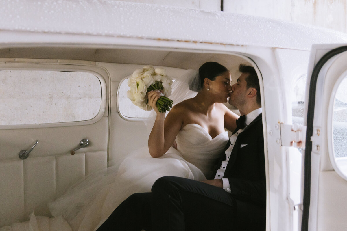 Montreal-Club-Atwater-Wedding-Luxury-Montreal-Wedding-Planner