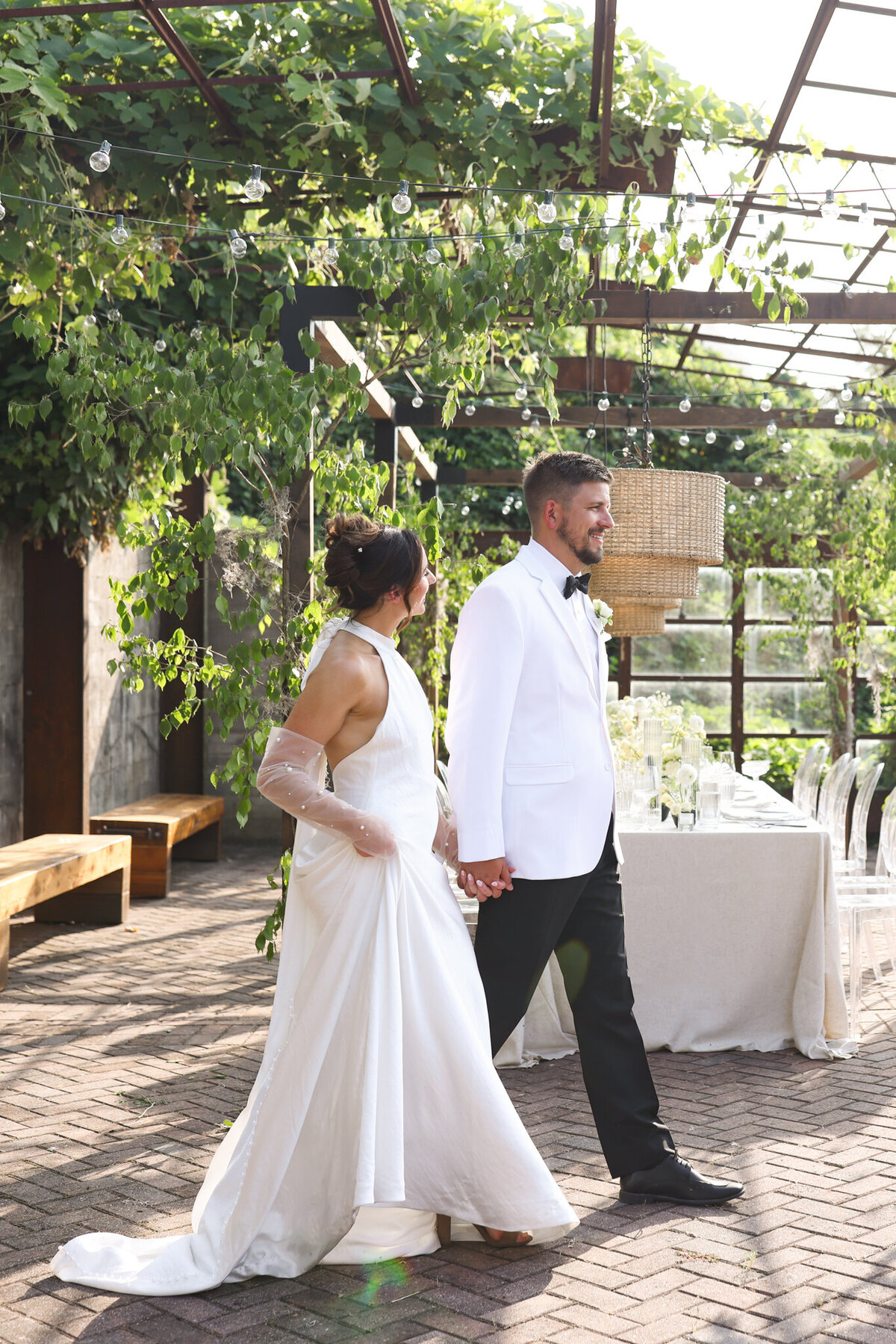knoxville-wedding-photographer-51