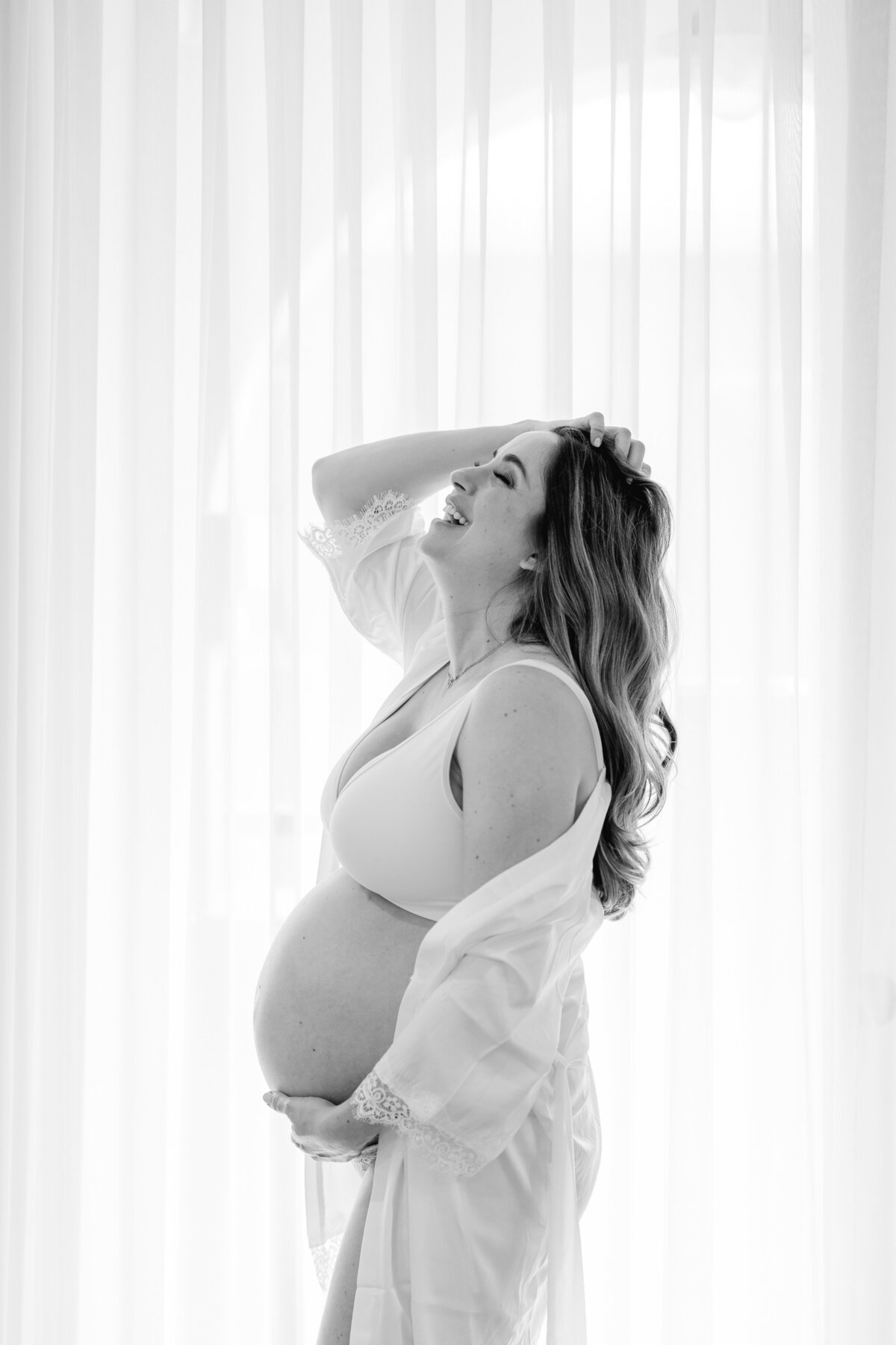 SNEAKPEEKSLmaternity-30