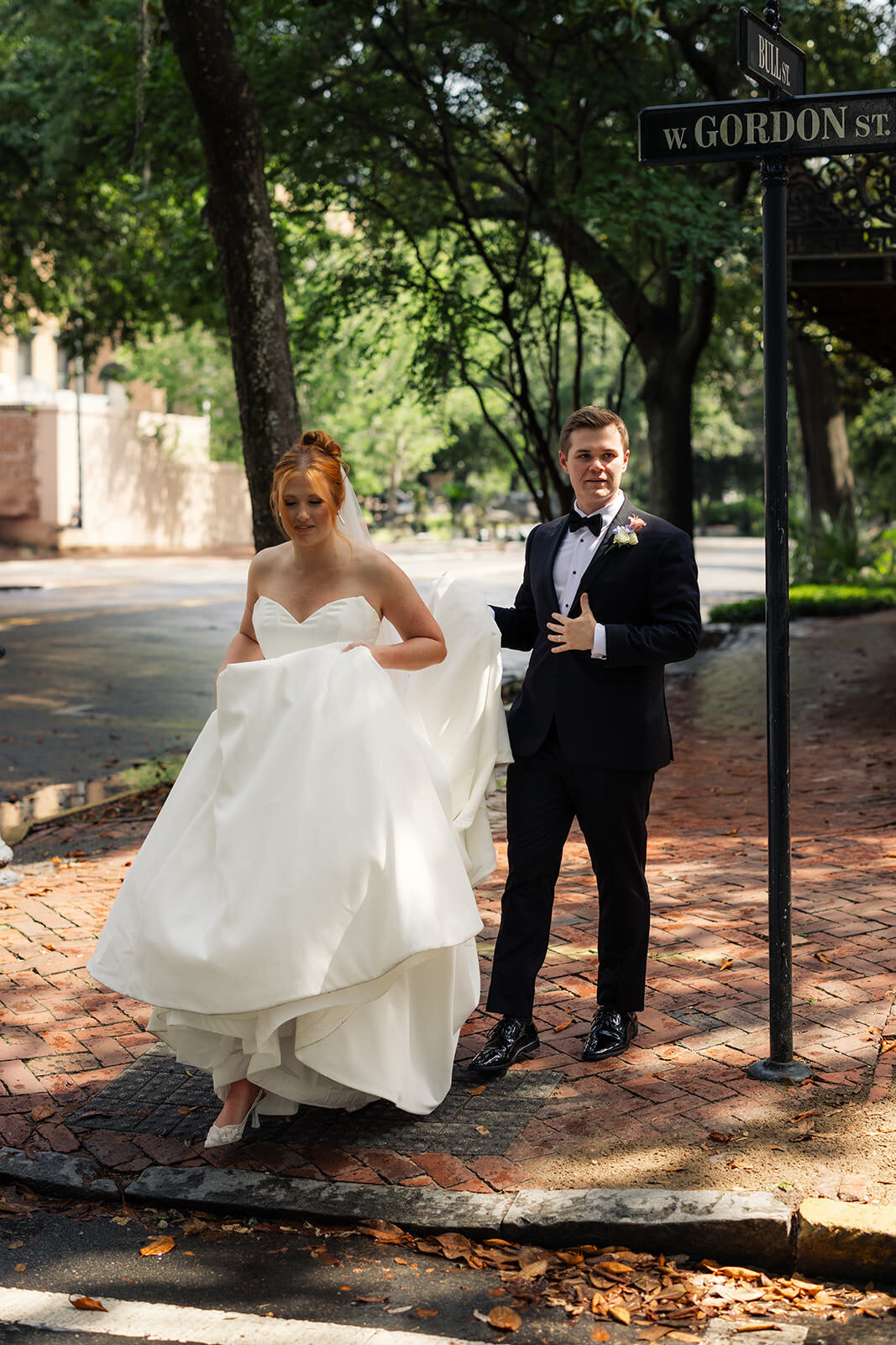 monterey-square-savannah-wedding
