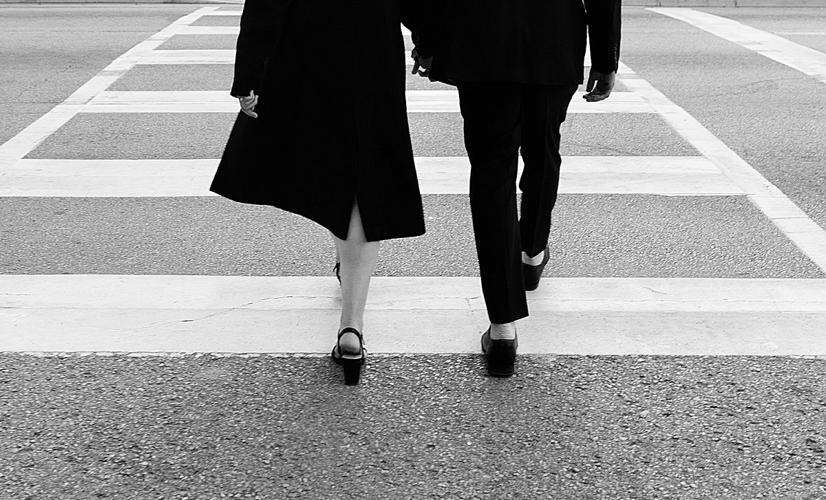anh-2-159_dallas-engagement-photographer-fort-worth-engagement-photographer