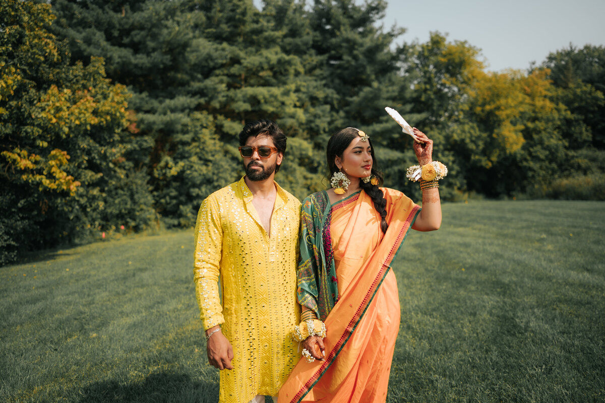 Visuals By Nihal - Shariq Raisa Holud- 16