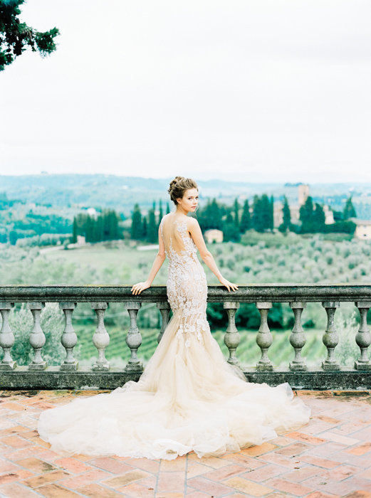 Italy Wedding Photos-11