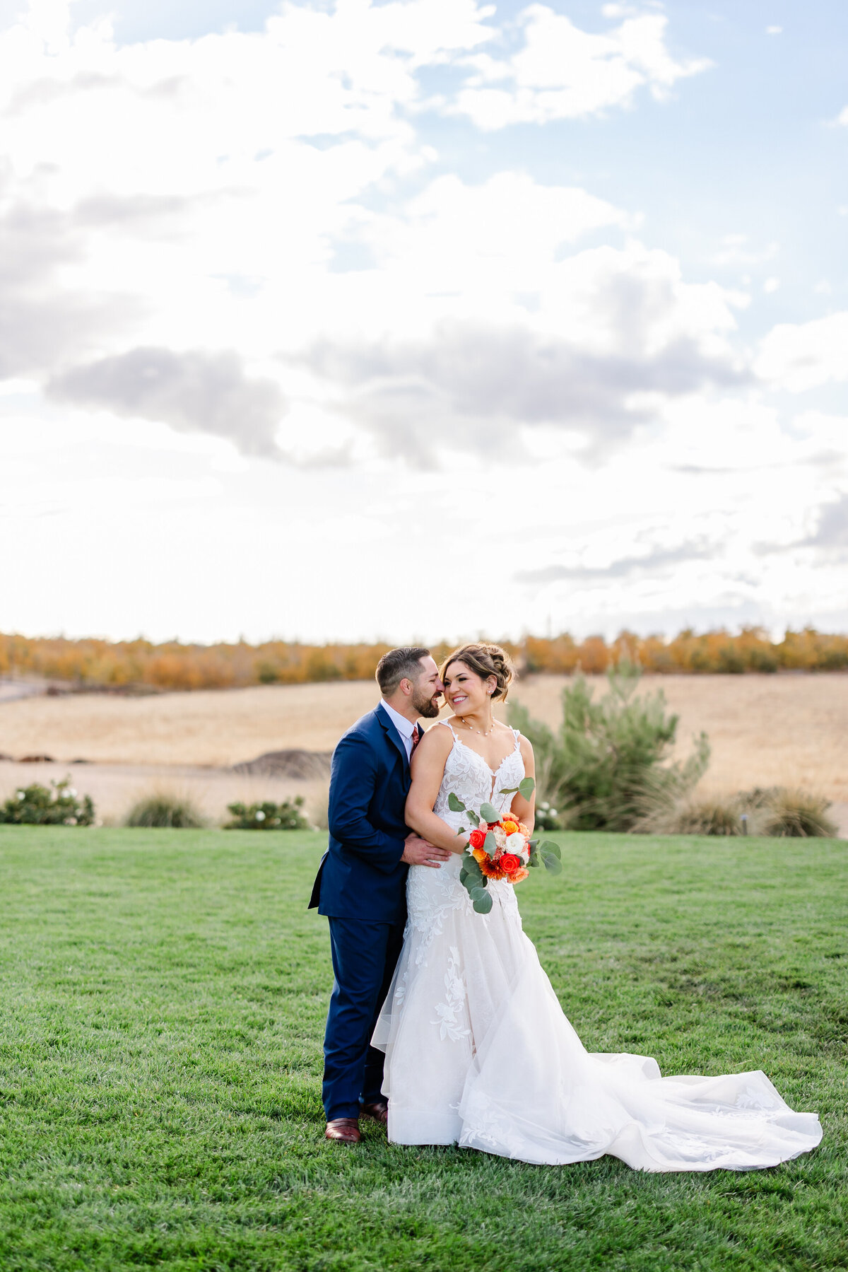 Carter-Valley-Ranch-Wedding-89