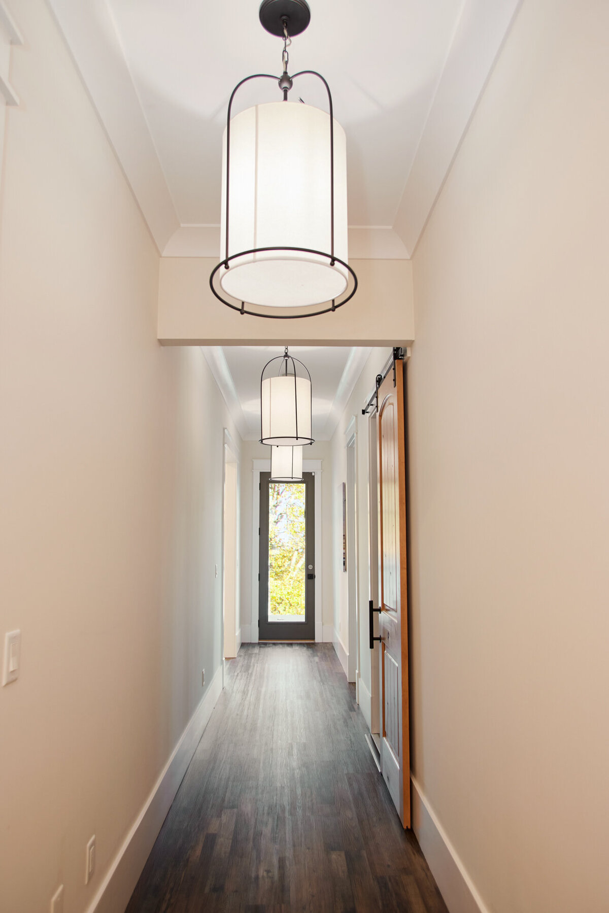 Clearwater-Landing-by-Georgia-Interior-Designer-Southernite-Interiors--23