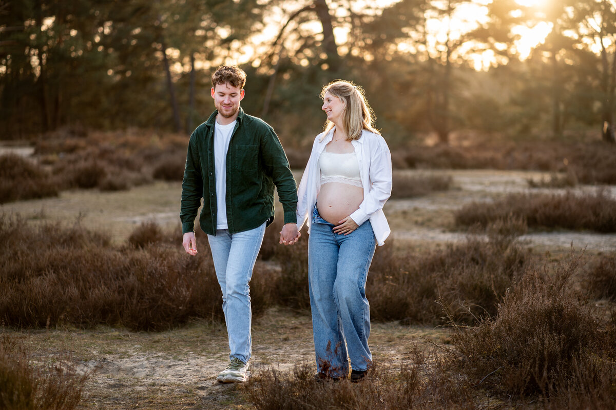20250329Gernettefotografie-50
