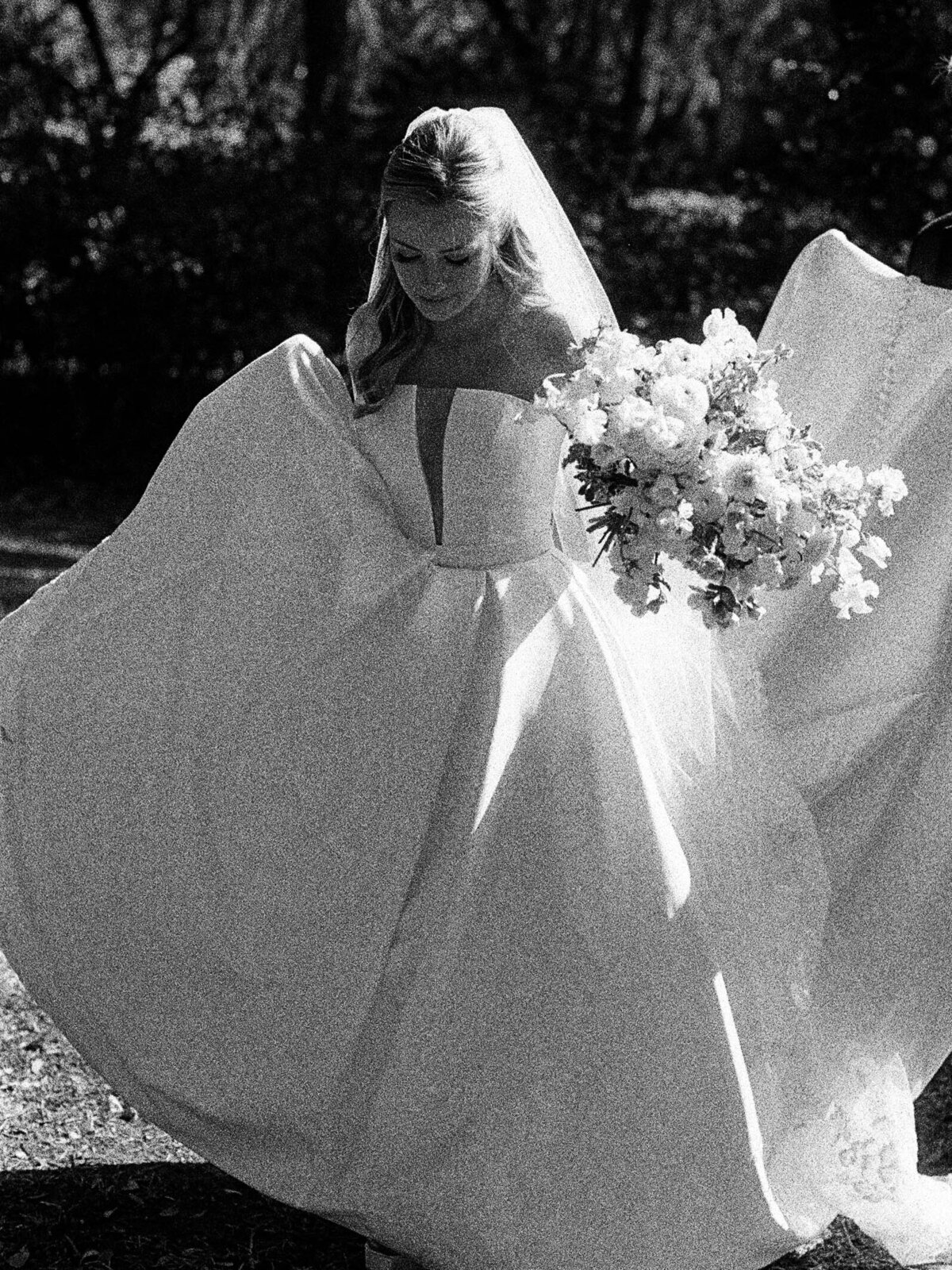 TheFlowers-SamanthaJeanBecker-087