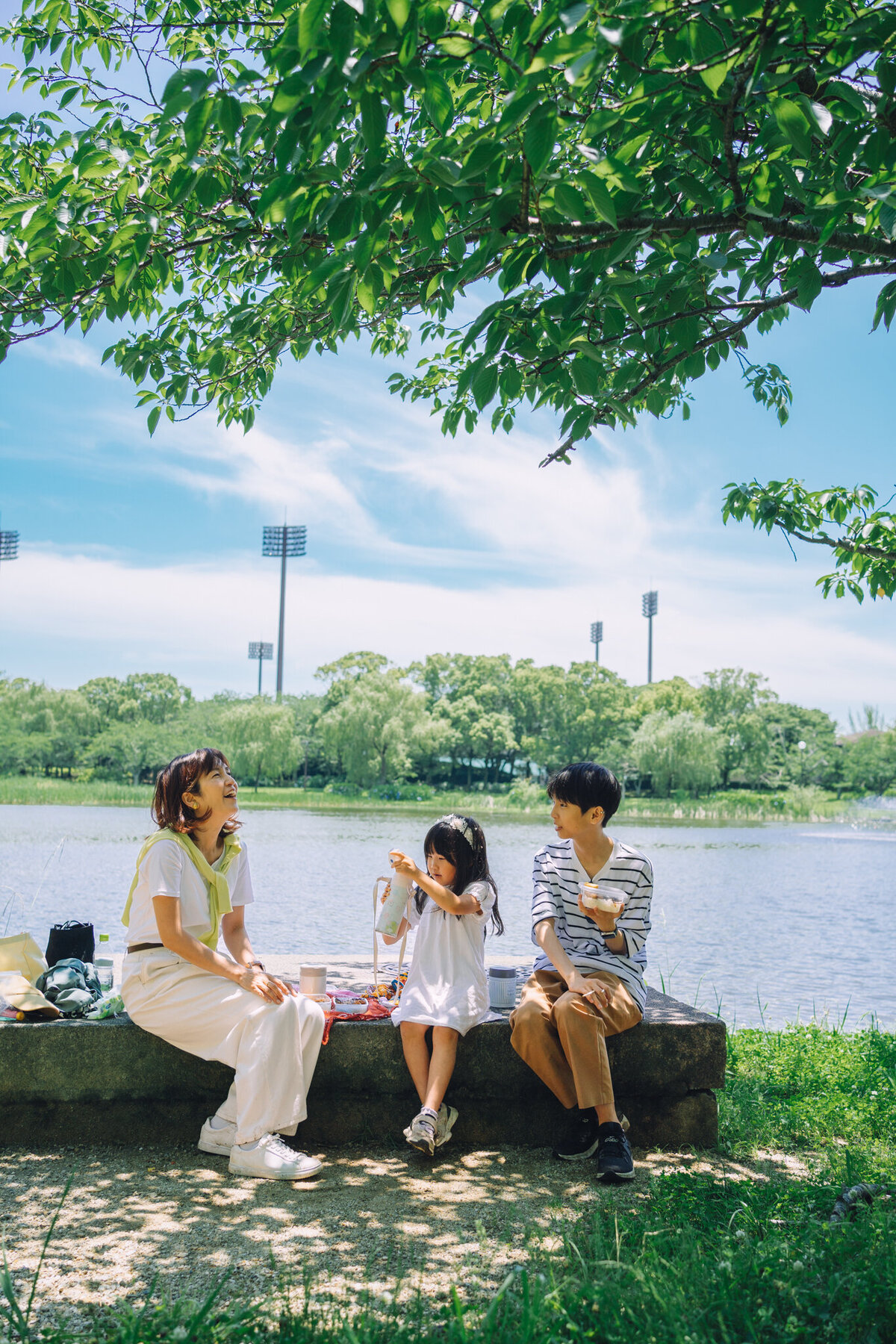 aichi-toyohashi-family-photographer-11