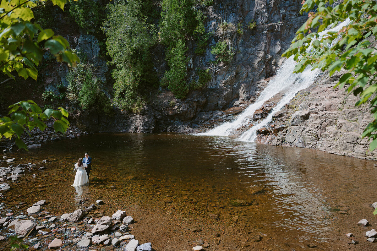 09-01-25_Haley&Cole_PRPLLC-16