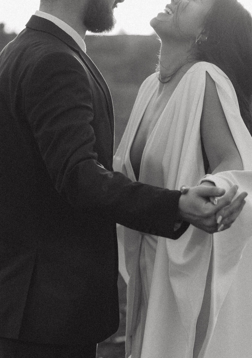 Elopement-Idaho-Photography-Natosha-marie