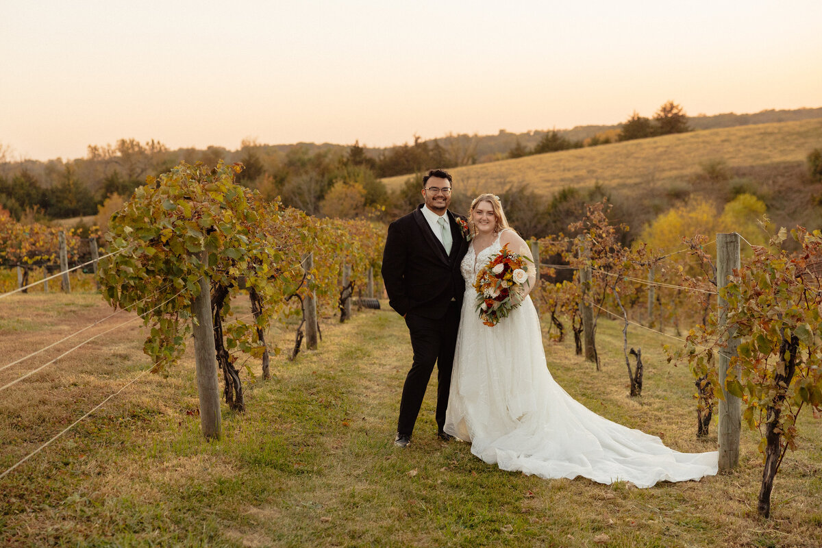 Berryman Wedding-394