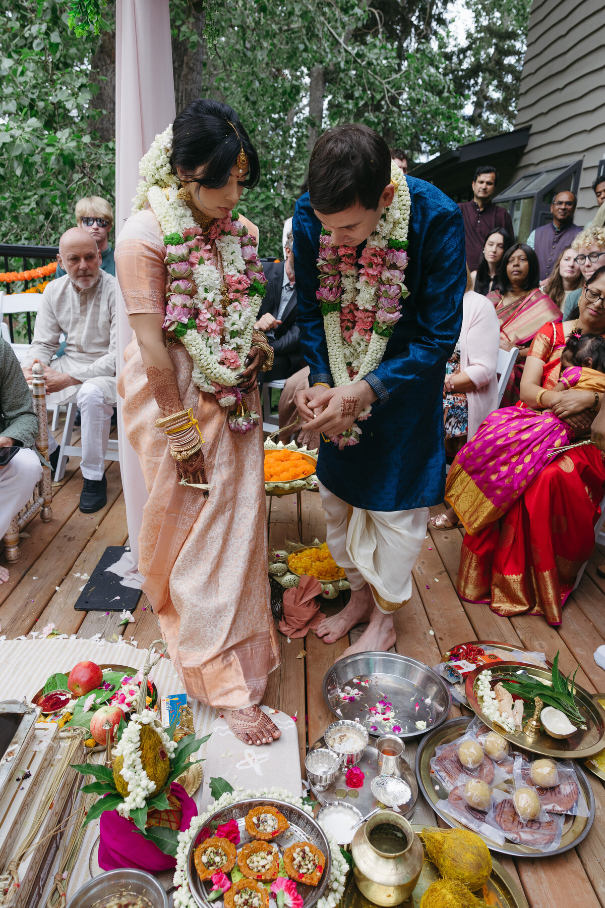 VPC-Hindu-Western-Wedding-48