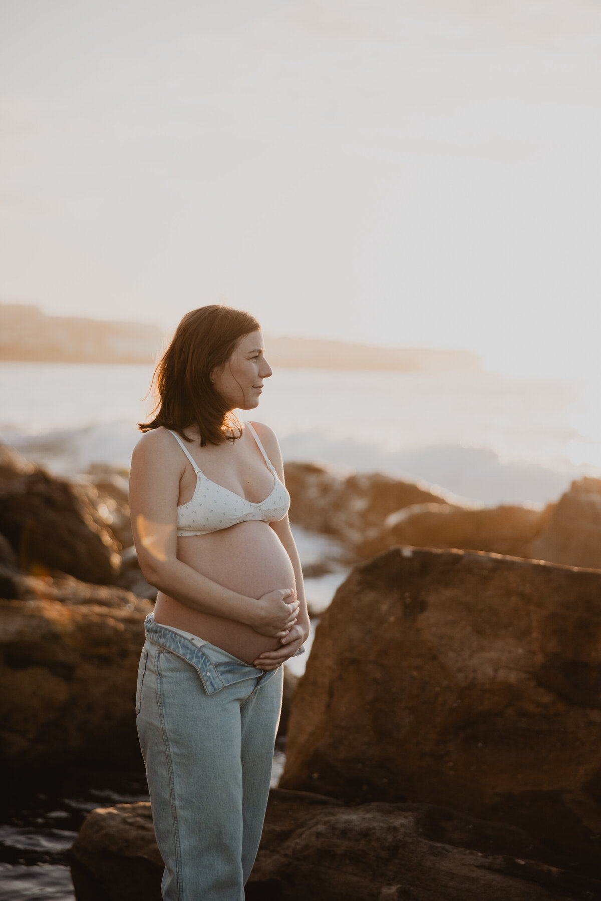 lauren-gray-sydney-maternity-photographer-230718-0080