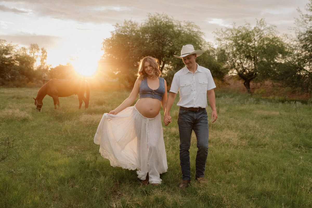 Phoenix-Maternity-Photographer-98