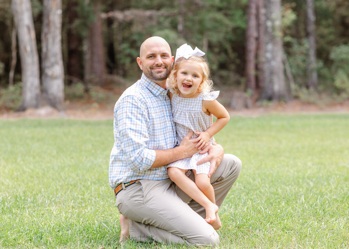 Savannah-family-photography-5
