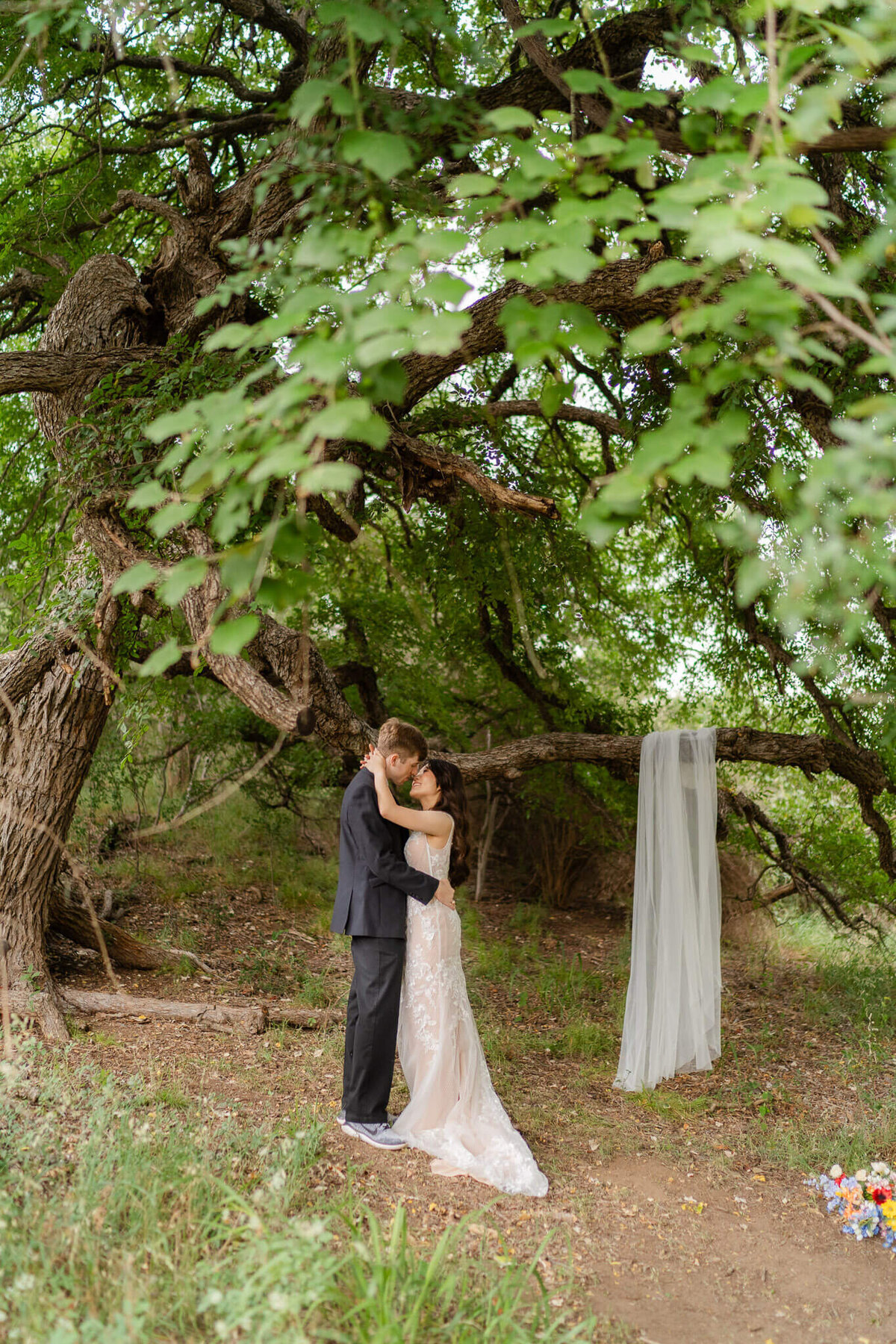 Southern-Utah-Elopement-Photographer-211