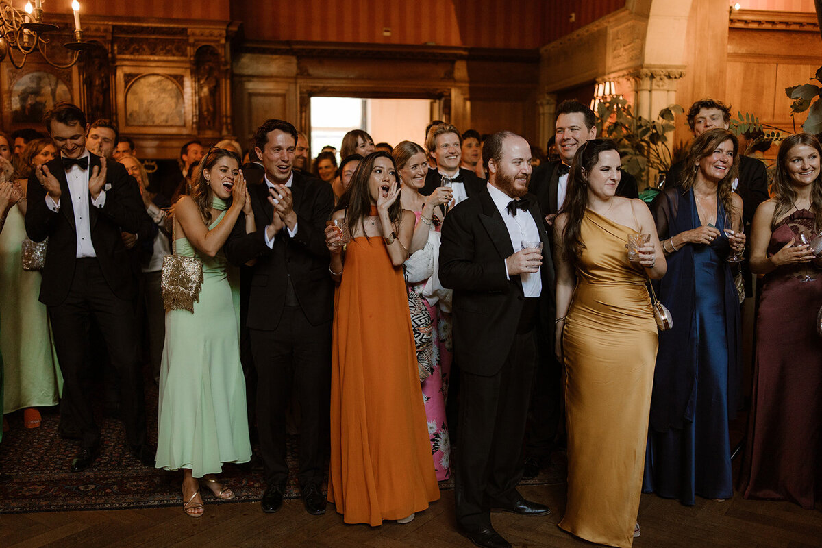 weddingphotographer_france_kimcapteinphotography-110